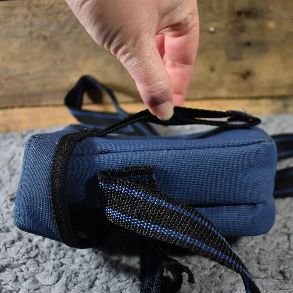 Samsonite Camera Case